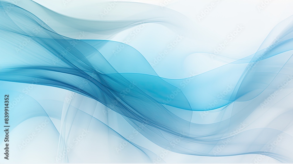 mesmerizing blue and gray abstract background mesmerizing blue and gray abstract background