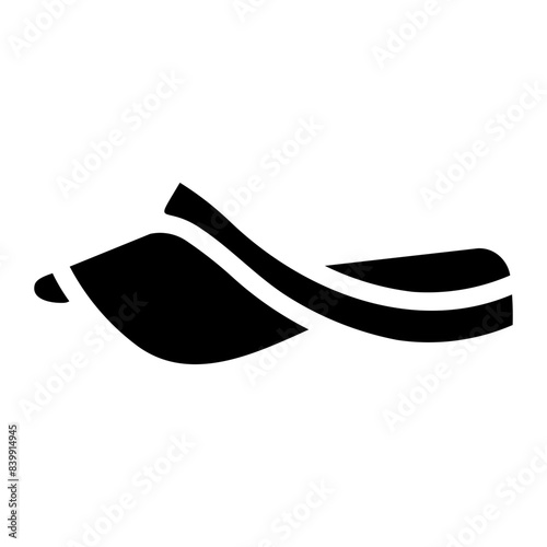 visor