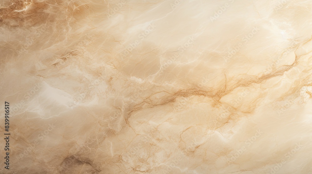 Fototapeta premium marble beige backgrounds