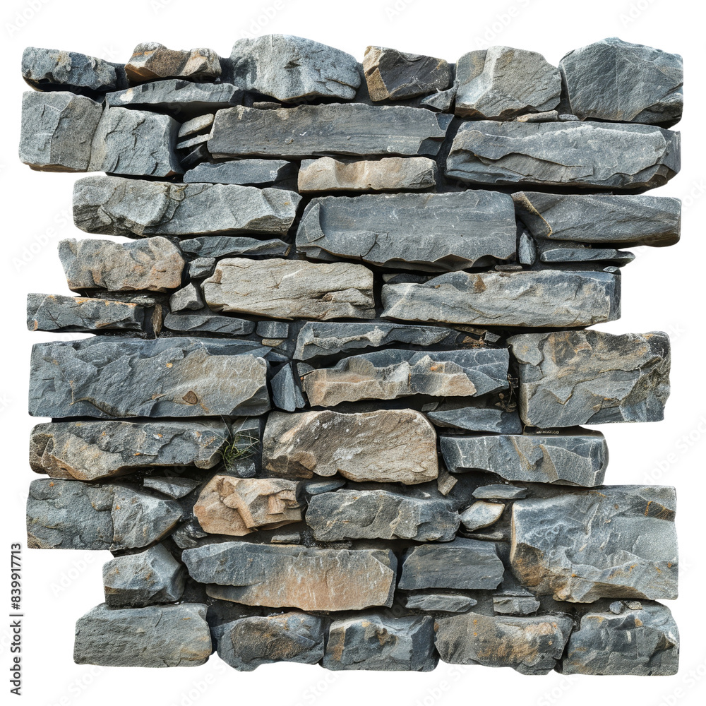 Close-up of a textured stone wall with irregularly shaped rocks, perfect for backgrounds and architectural designs. Close-up of a textured stone wall with irregularly shaped rocks, perfect for backgrounds and architectural designs.