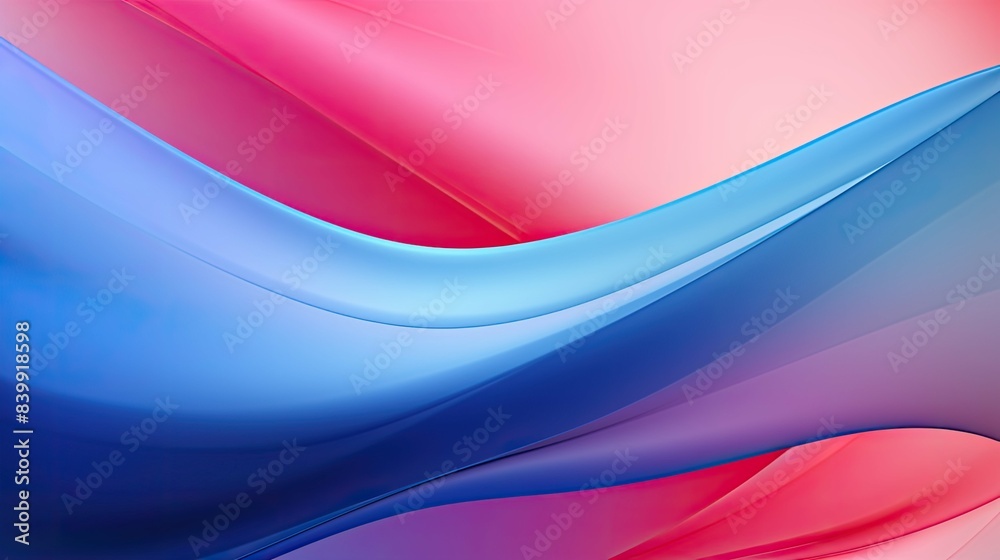 vibrant blue and pink gradient background vibrant blue and pink gradient background