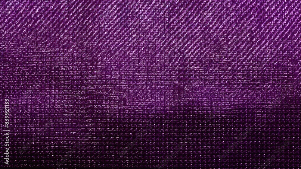 shot purple fabric texture shot purple fabric texture