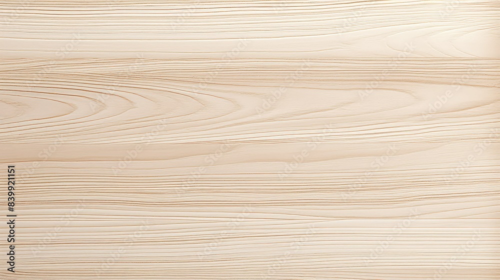 sleek light woodgrain background sleek light woodgrain background