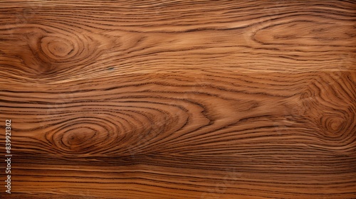 earthy brown wood grain background