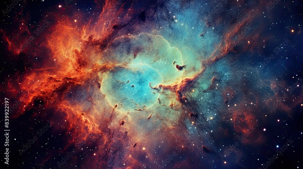 nebula astronomy galaxy nebula astronomy galaxy