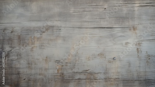 weathered gray textured background