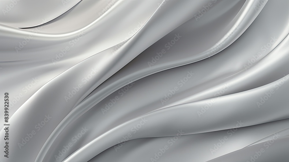 metallic light grey abstract background metallic light grey abstract background