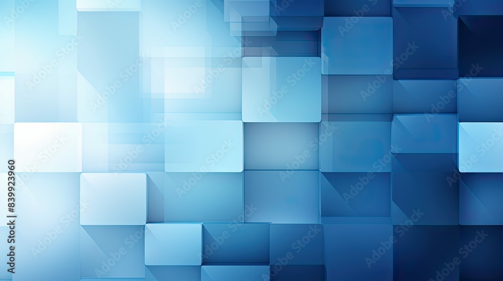 minimalist tech background blue minimalist tech background blue