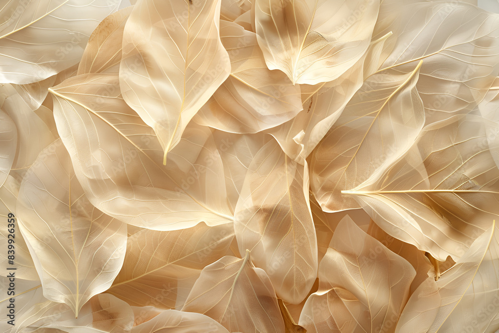 silk background silk background