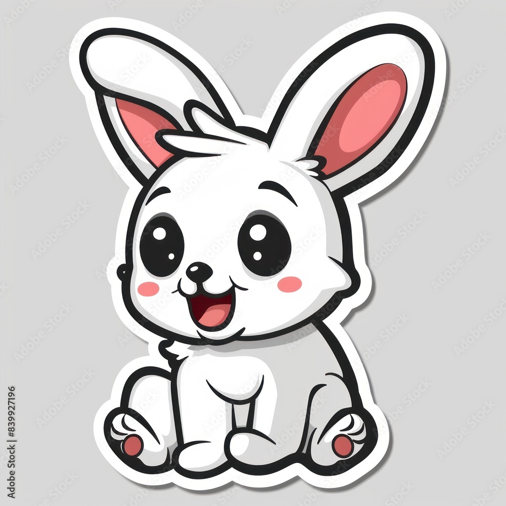 printable sticker T-shirt vector puppy graphic design printable sticker T-shirt vector puppy graphic design