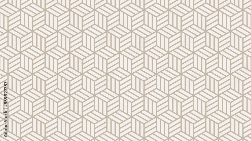 geometric pattern with geometric shapes, hexagons, lines. geometric pattern with geometric shapes, hexagons, lines.