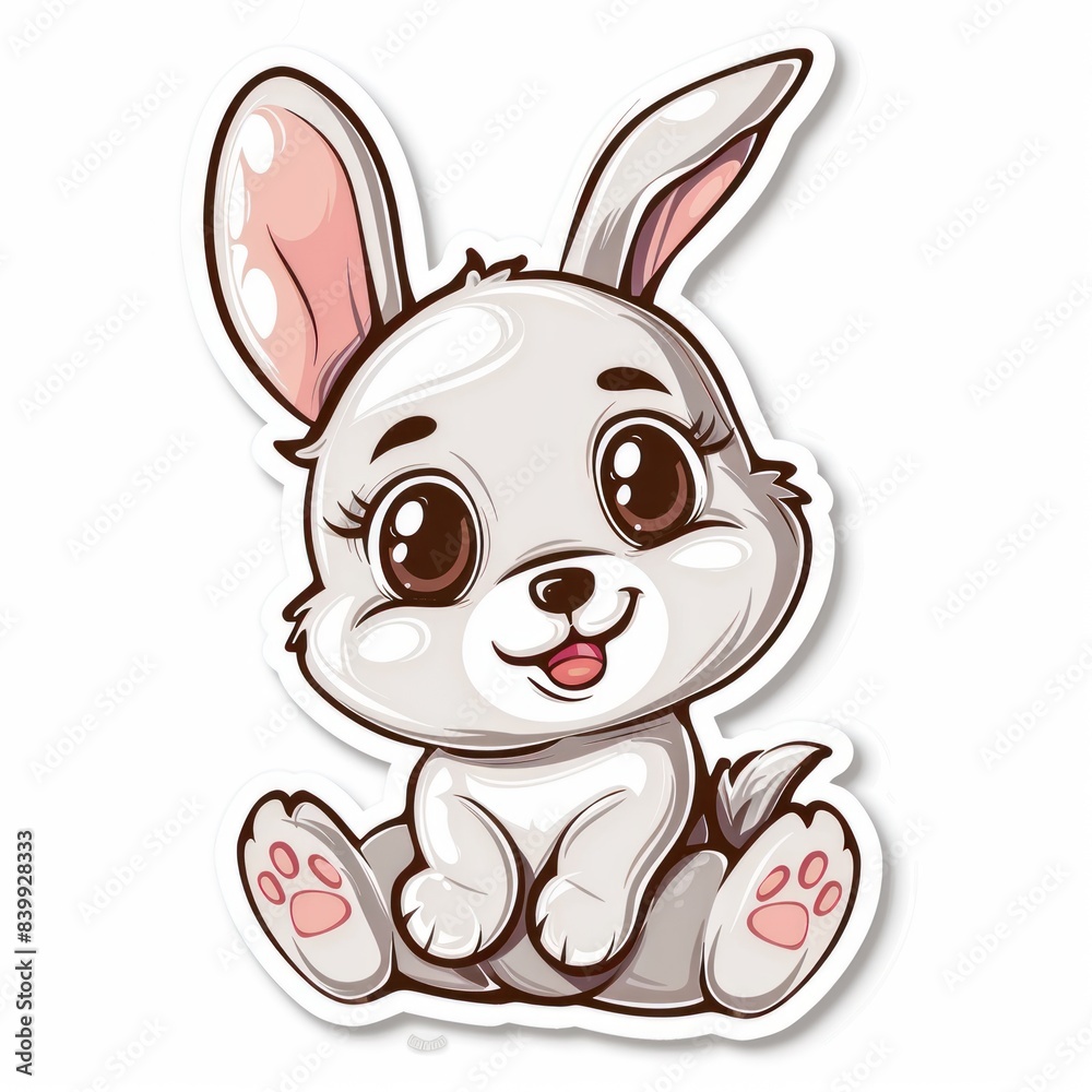 printable sticker T-shirt vector puppy graphic design printable sticker T-shirt vector puppy graphic design