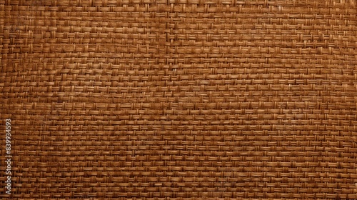 tactile brown background texture
