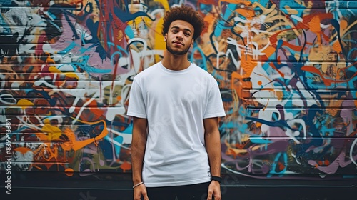 sreewear grey t shirt photo