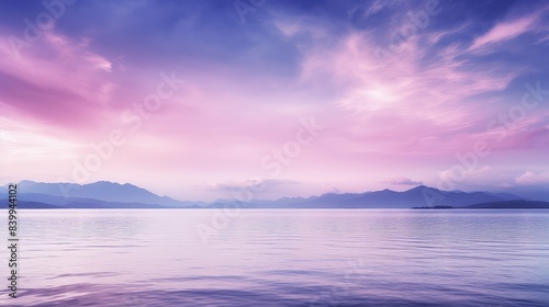 colors purple gray background