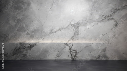 marble grey textured background