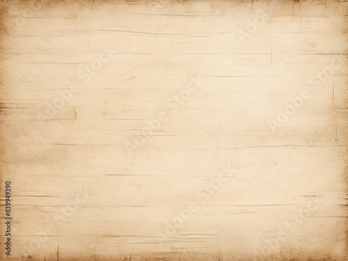 old paper texture_17