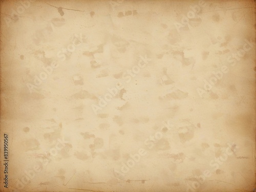 old paper texture_18