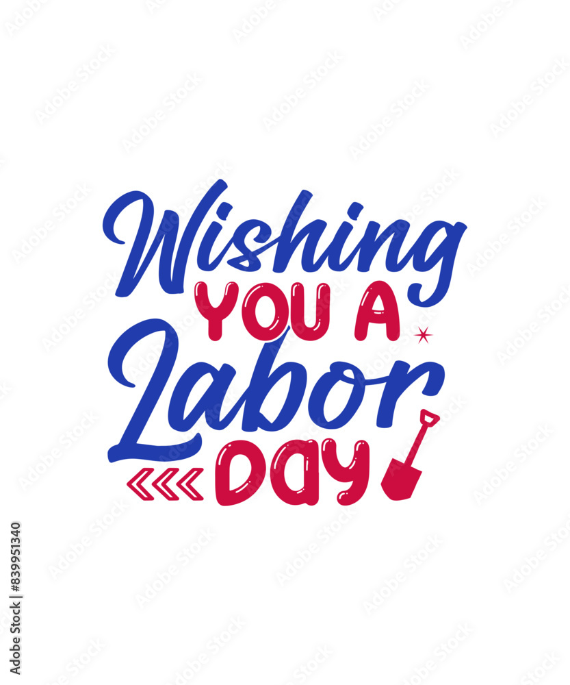 Labor Day SVG Bundle, Labor and Delivery Nurse, USA Labor Day SVG, Workers Day SVG, Happy Labor Day SVG , T-shirt Design, Labor Day ,Labor Day Design 2024