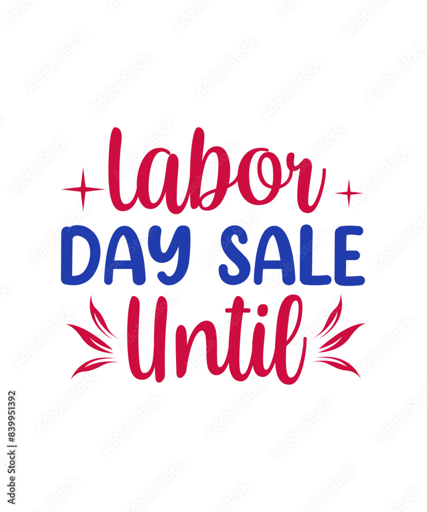Labor Day SVG Bundle, Labor and Delivery Nurse, USA Labor Day SVG, Workers Day SVG, Happy Labor Day SVG , T-shirt Design, Labor Day ,Labor Day Design 2024