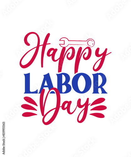 Labor Day SVG Bundle, Labor and Delivery Nurse, USA Labor Day SVG, Workers Day SVG, Happy Labor Day SVG , T-shirt Design, Labor Day ,Labor Day Design 2024