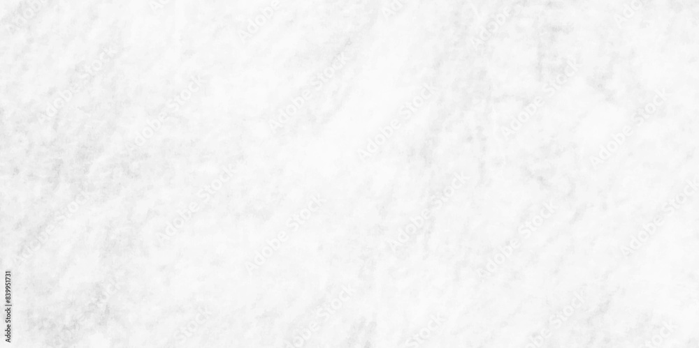 White stone concrete floor or old cement grunge background, marble texture surface white grunge wall. Panorama blank concrete white rough wall White stone concrete floor or old cement grunge background, marble texture surface white grunge wall. Panorama blank concrete white rough wall