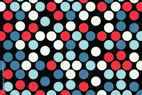 Abstract Background Landscape for your graphic resource