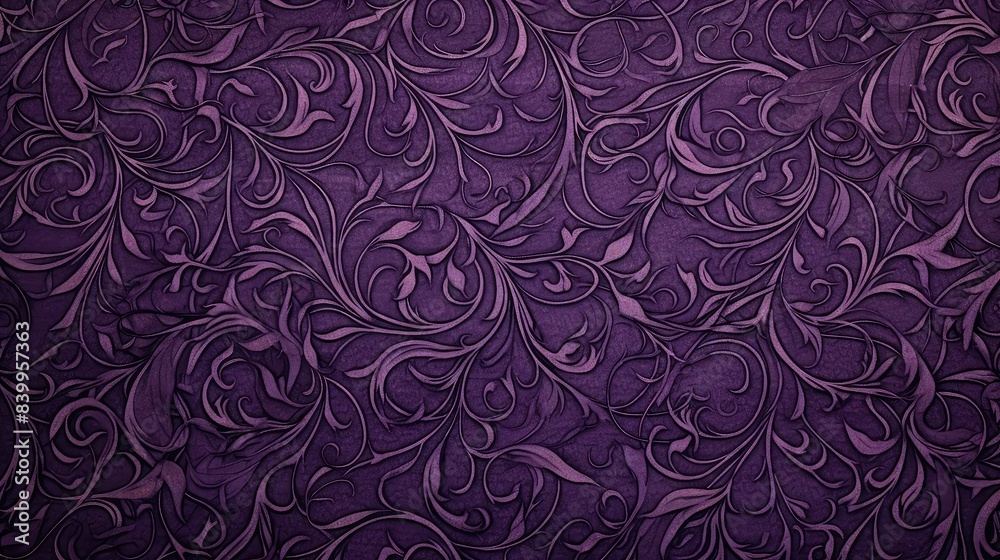 handmade dark purple pattern handmade dark purple pattern