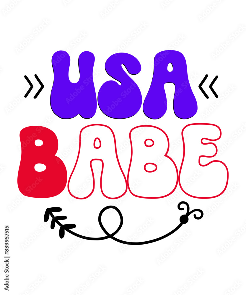 Retro 4th of July svg bundle, fourth of july svg, usa svg, america svg, patriotic svg, independence day svg, american flag svg, cricut,Retro 4th of july svg and png bundle Party in USA American mama H Retro 4th of July svg bundle, fourth of july svg, usa svg, america svg, patriotic svg, independence day svg, american flag svg, cricut,Retro 4th of july svg and png bundle Party in USA American mama H