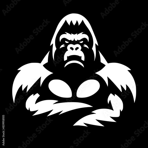 kong