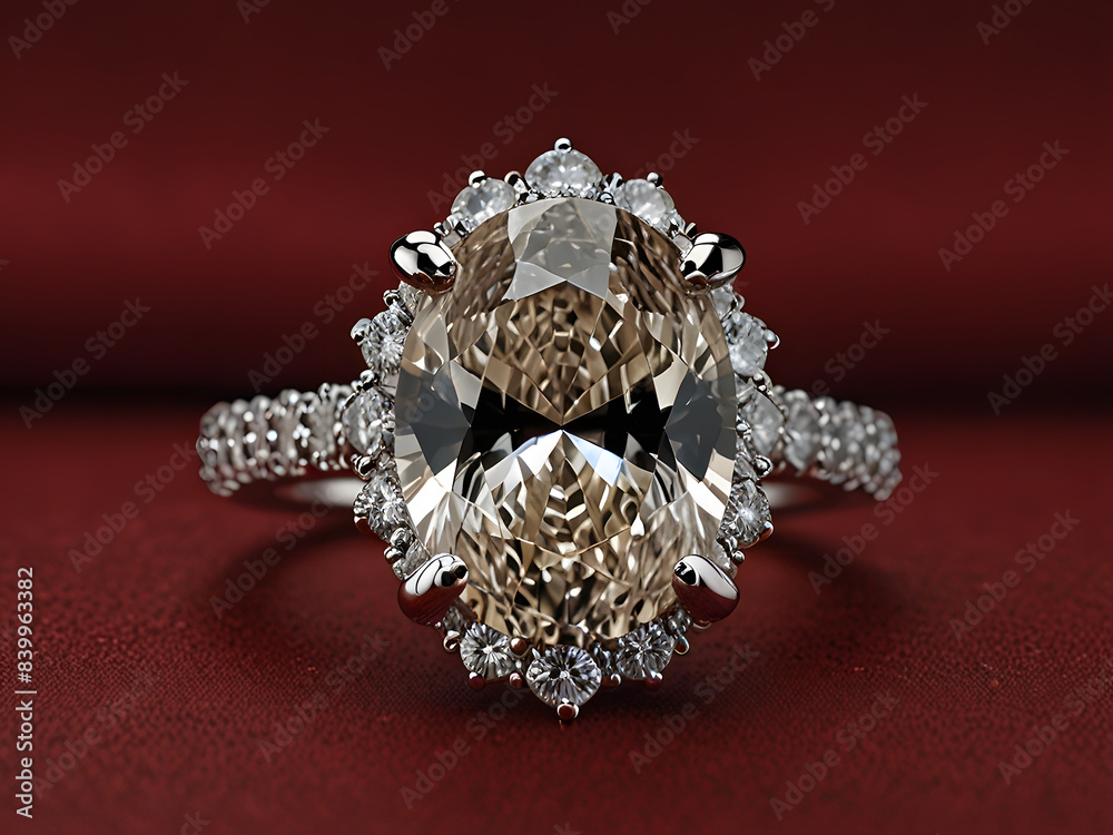 Diamond ring Virtual image Wall Art. Advertising signs. Product design. Product sales. Fabric design, Digital printing, Prints Room Decoration. Diamond ring Virtual image Wall Art. Advertising signs. Product design. Product sales. Fabric design, Digital printing, Prints Room Decoration.