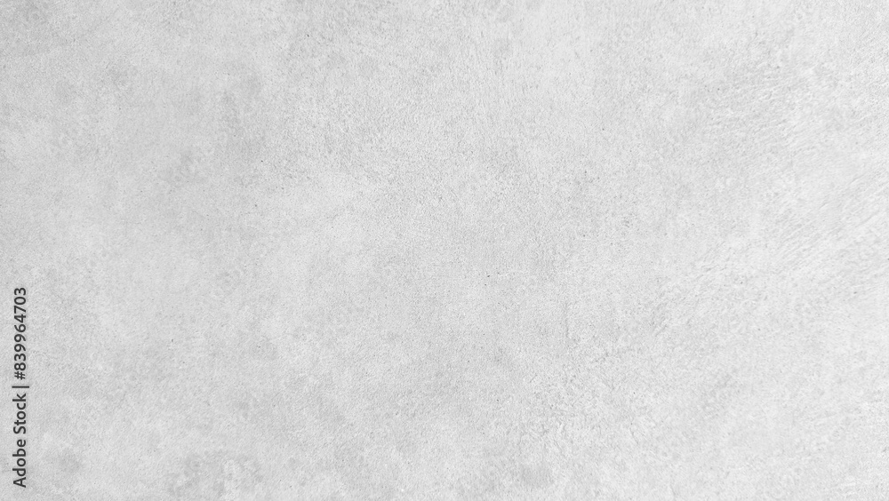 White cement wall in retro concept. White cement wall in retro concept.