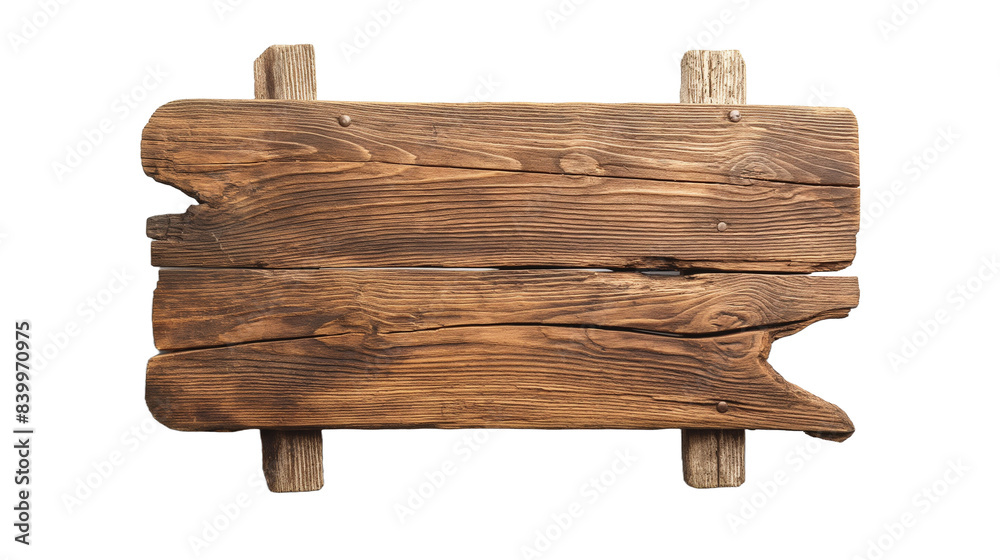 old wooden board old wooden board