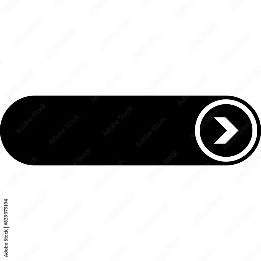 Arrow Button Icon Arrow Button Icon