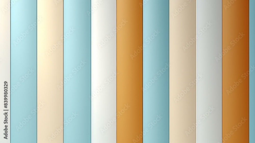 Delve into a world of detailed patterns with intricate stripes in high resolution flat illustrations. Delve into a world of detailed patterns with intricate stripes in high resolution flat illustrations.