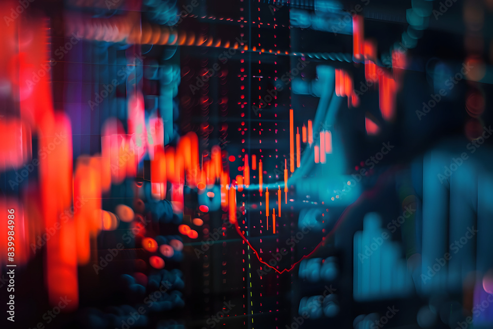Dividend Strategies for a Volatile Stock Market Dividend Strategies for a Volatile Stock Market