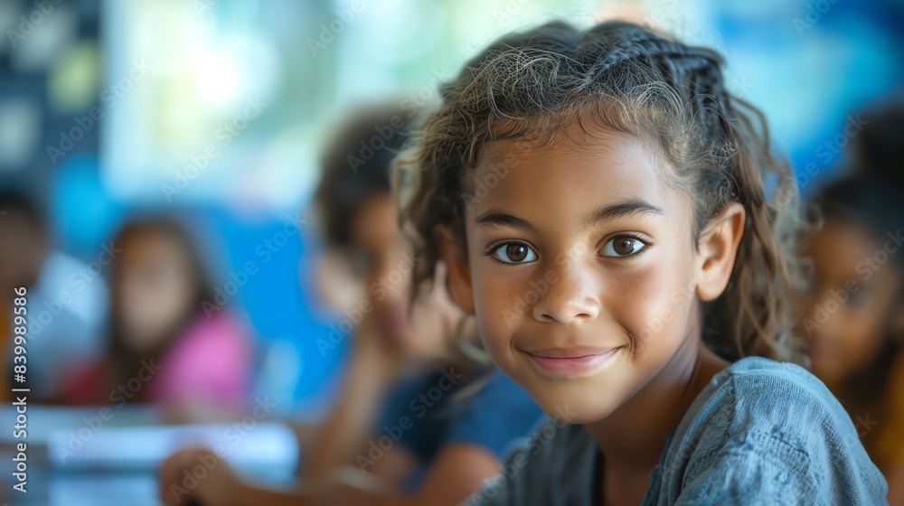 Learning pathways, guiding students through a structured curriculum, and tracking their progress Learning pathways, guiding students through a structured curriculum, and tracking their progress