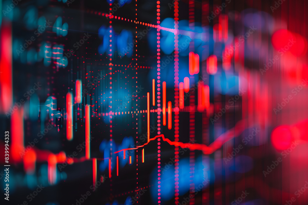 Dividend Strategies for a Volatile Stock Market Dividend Strategies for a Volatile Stock Market