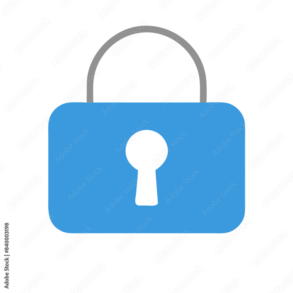Shielded Digital: Cyber Security Icon Design Shielded Digital: Cyber Security Icon Design