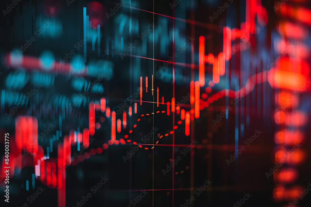 Dividend Strategies for a Volatile Stock Market Dividend Strategies for a Volatile Stock Market