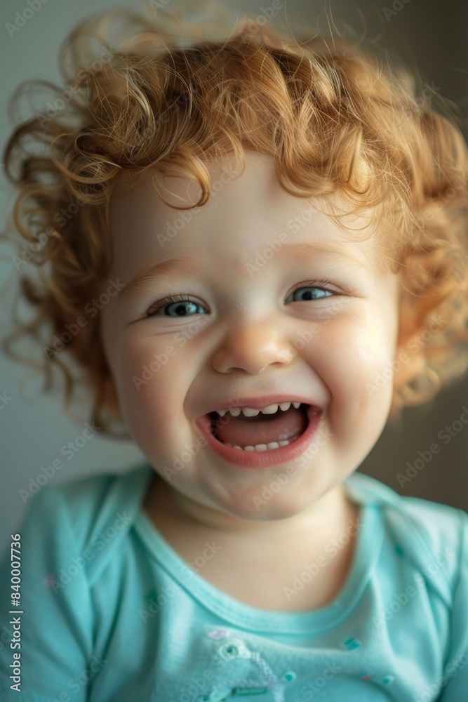 portrait of a child portrait of a child