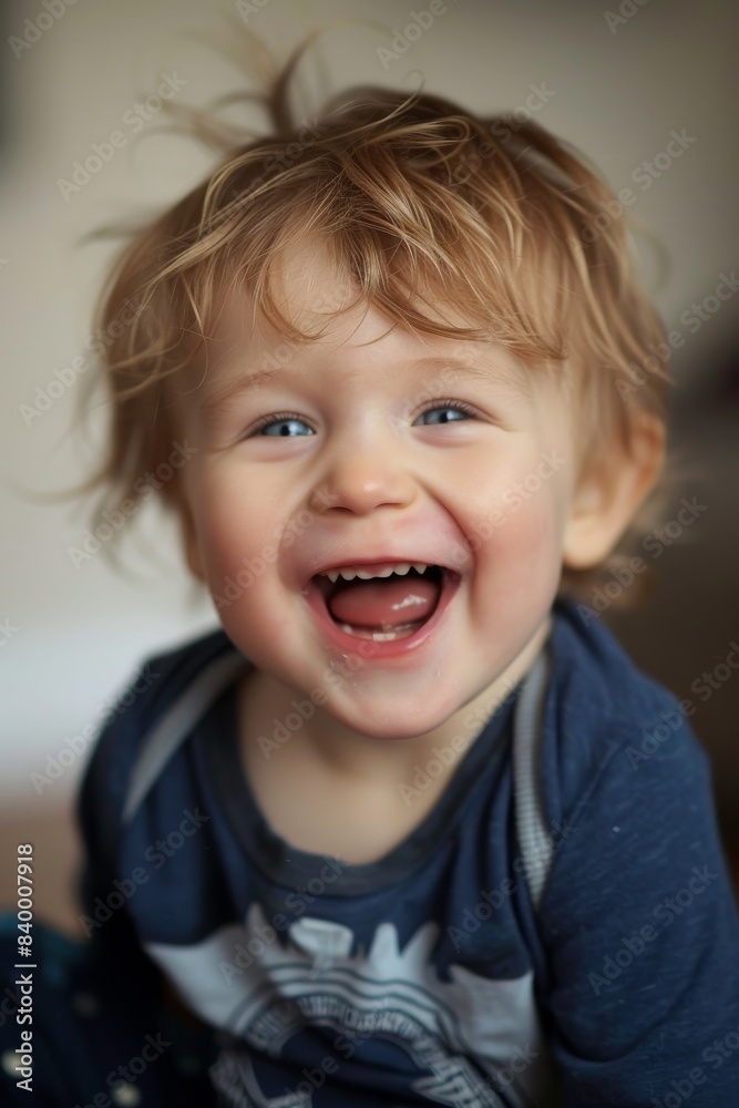 portrait of a child portrait of a child