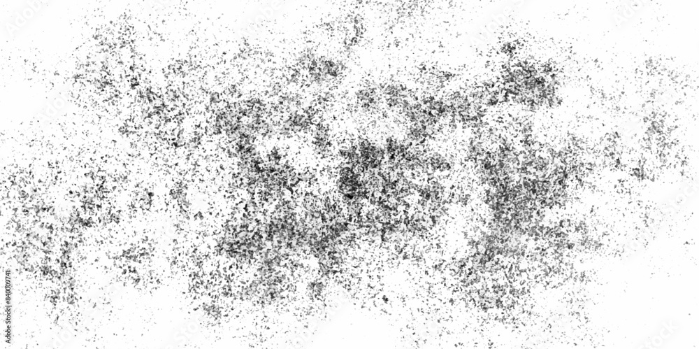 Abstract white and black texture of a grunge concrete wall with cracks and scratches background. distressed grunge concrete wall texture. abstract vintage of old surface texture background. Abstract white and black texture of a grunge concrete wall with cracks and scratches background. distressed grunge concrete wall texture. abstract vintage of old surface texture background.