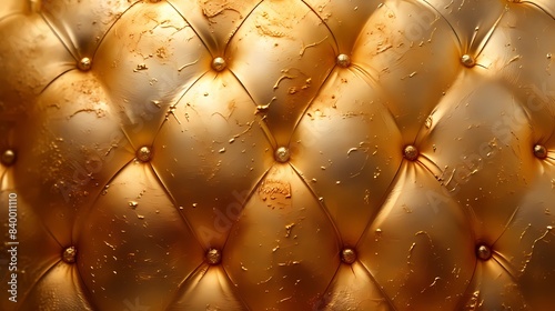 luxury gold metal texture background, high detail, photorealistic, shiny