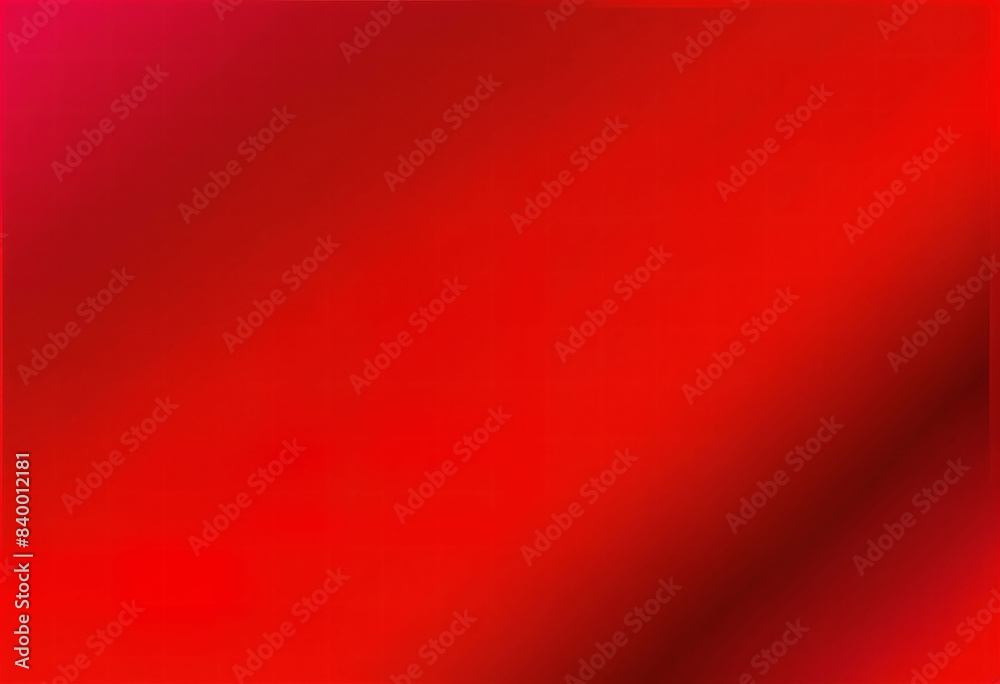 Red gradient background Red gradient background
