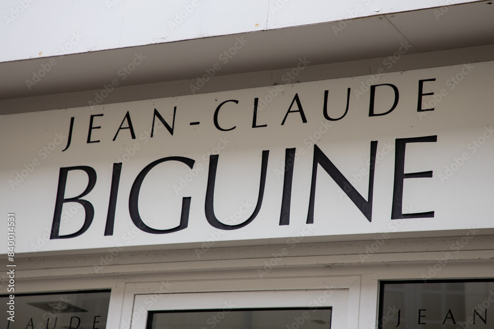 Sitemapcdatahttpsshopinf Inetcomjean Claude Biguine Paris
