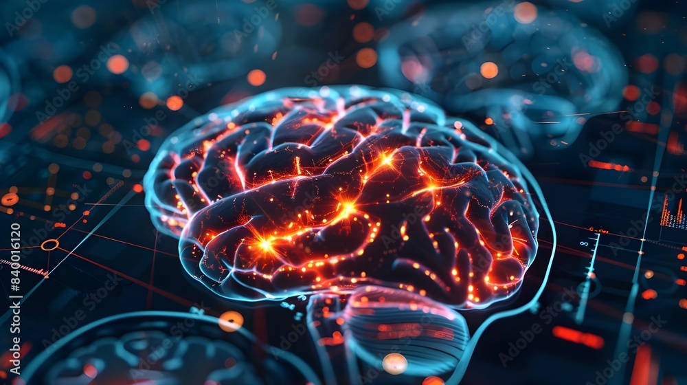 Neural Network Visualization Neural Network Visualization