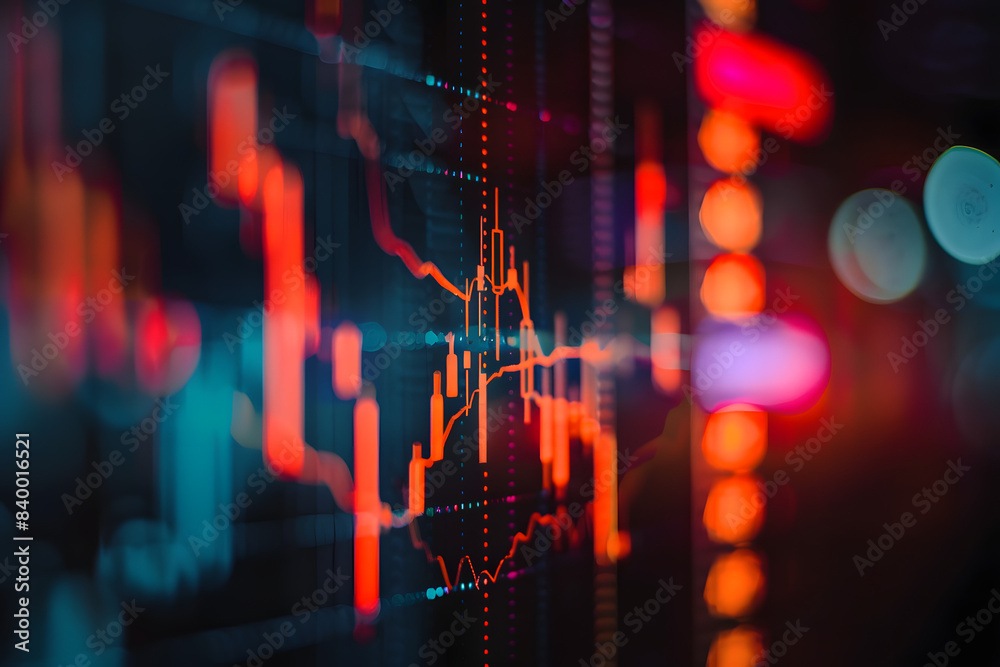 Dividend Strategies for a Volatile Stock Market