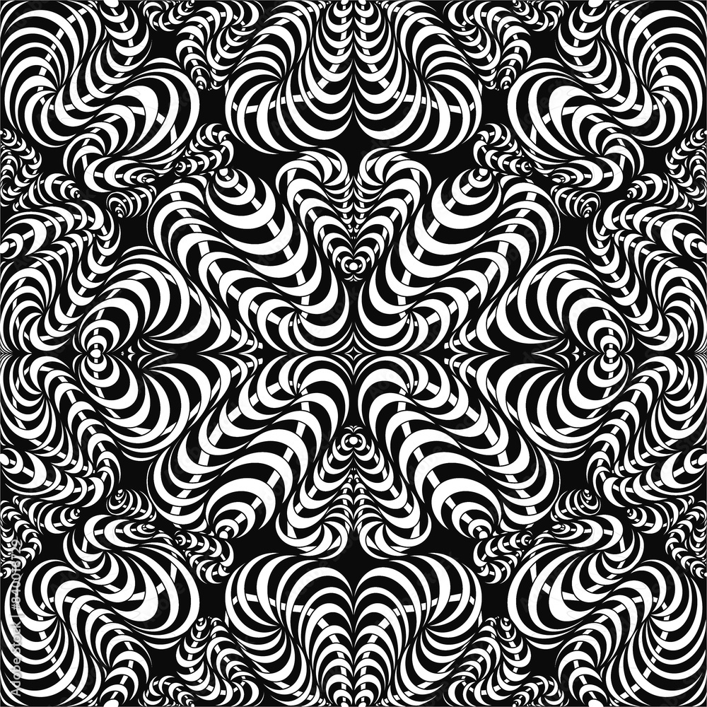 Abstract doodle lines, Abstract, Doodle, Doodle with black lines. Assemble as a picture Lines form a figure that has no definite shape. Black lines, White background. Abstract doodle lines, Abstract, Doodle, Doodle with black lines. Assemble as a picture Lines form a figure that has no definite shape. Black lines, White background.