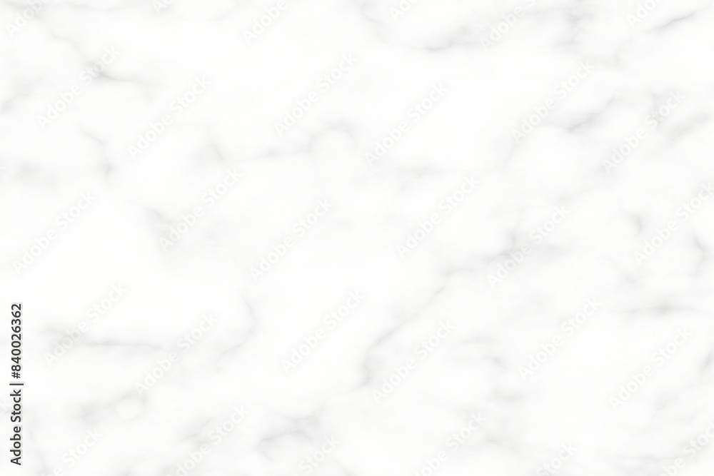 white background natural white marble stone wall. Abstract white marble texture Stone ceramic art wall interior backdrop design. tile wallpaper, Concrete gray texture, Seamless, pattern, luxury white background natural white marble stone wall. Abstract white marble texture Stone ceramic art wall interior backdrop design. tile wallpaper, Concrete gray texture, Seamless, pattern, luxury